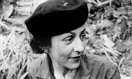 celia-sanchez.jpg