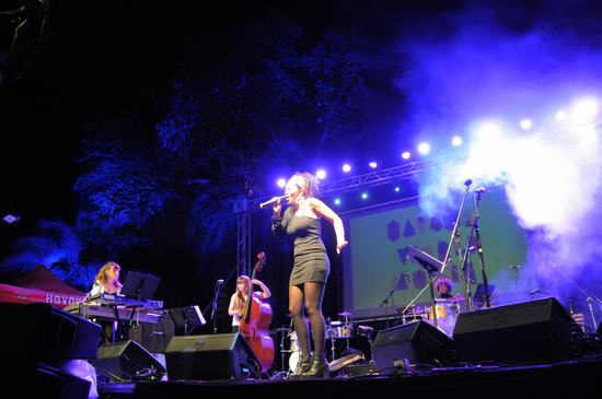 festival-habana-world.jpg