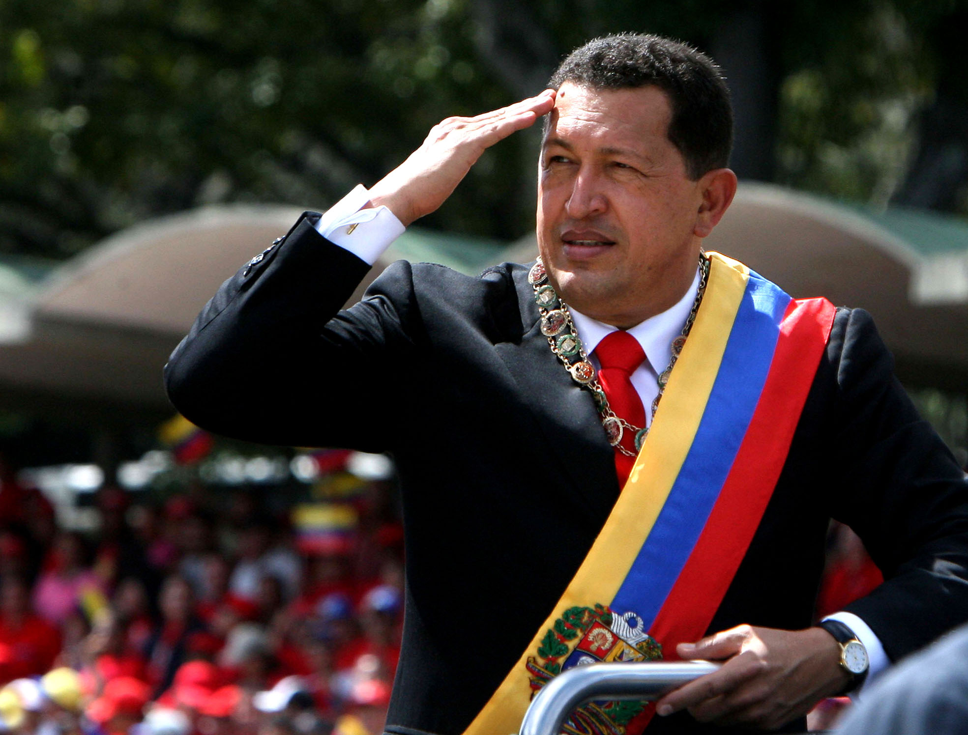 hugo-chavez.jpg