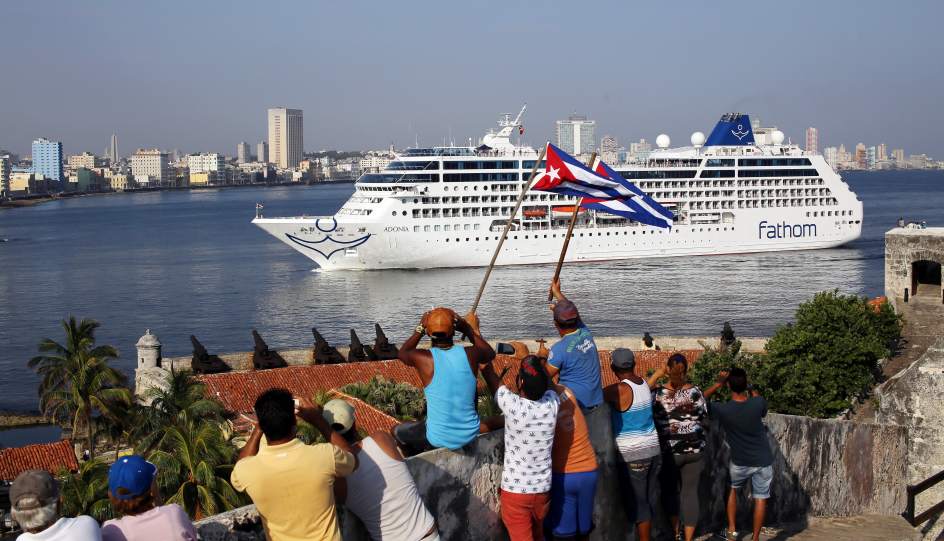 cruceros-cuba.jpg