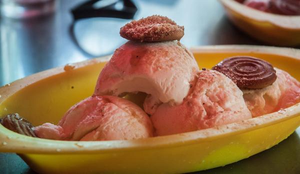 helado1.jpg