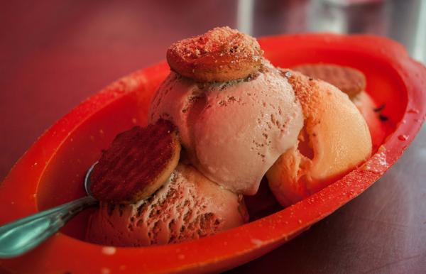 helado3.jpg