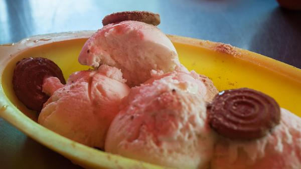 helado4.jpg