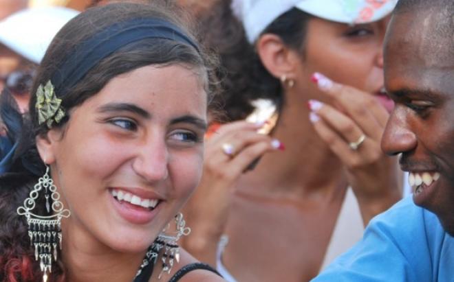 mujeres_1.jpg