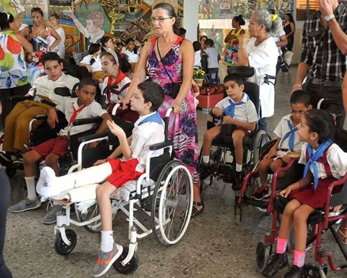 niños_discapacitados.jpg