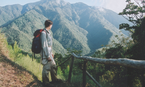   El Parque Nacional Pico Turquino es como un imán para los amantes de la naturaleza y la historia. Las altas elevaciones, incluidas las tres mayores del país, la belleza del paisaje y la diversidad de aves y otros animales cautivan a cubanos y extranjeros.