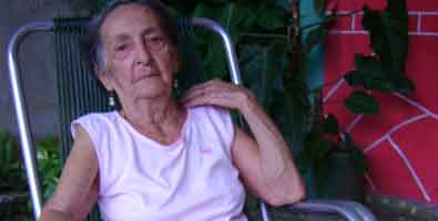 eloisa-viuda-rodolfo.jpg