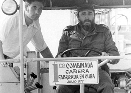 fidel-combinada.jpg