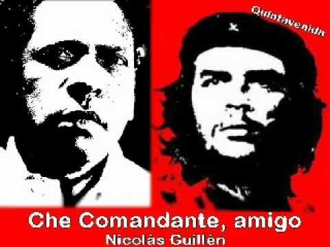 guillen-y-che.jpg