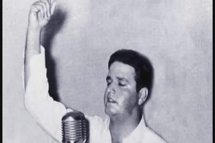 jose-antonio-echeverria.jpg