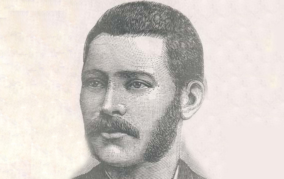 jose-maceo.jpg