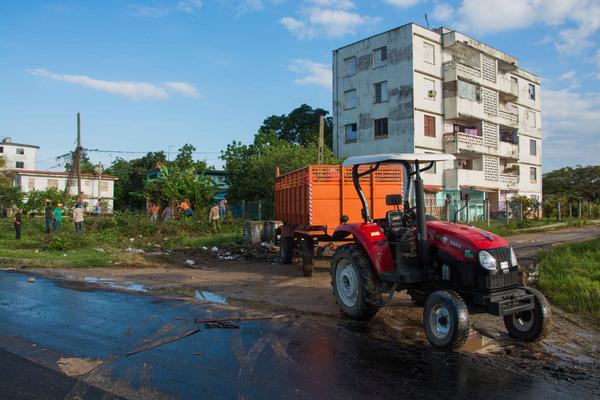 0625-pinar-rehabilitacion-plaza.jpg