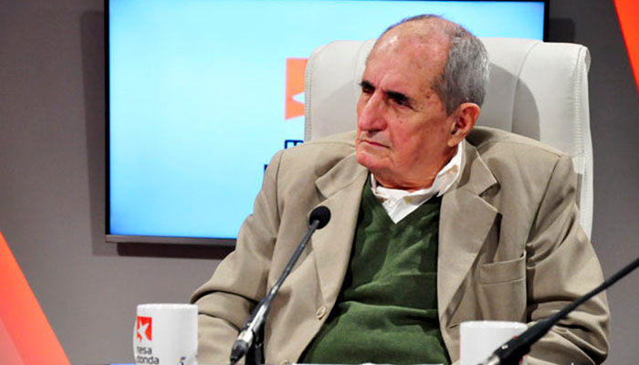 0806-Jorge-Ibarra-Cuesta.jpg