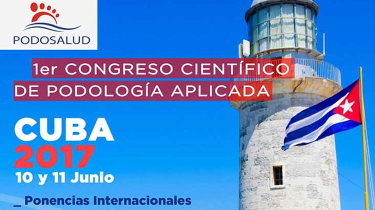 podologia-cuba.jpg