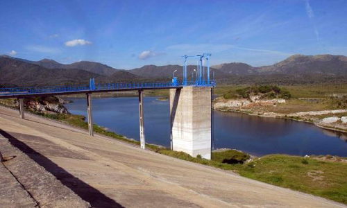 0331-embalse en santiago.jpg