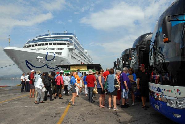 05-turismo.JPG