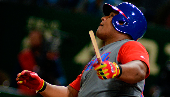 0905-Alfredo-Despaigne.jpg