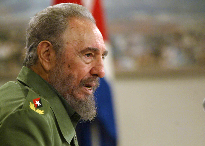 1505-fidel-2.jpg