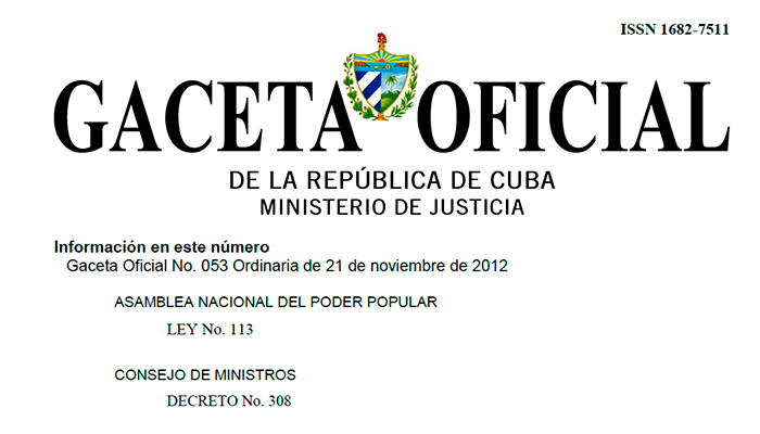 1705-cuotas-fijas-1.jpg