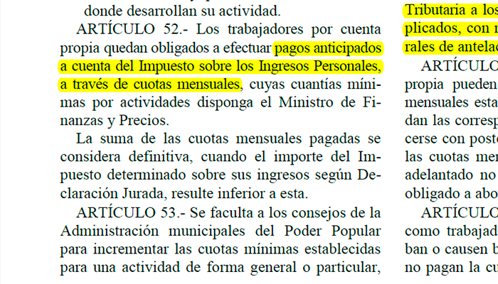 1705-cuotas-fijas-2.jpg