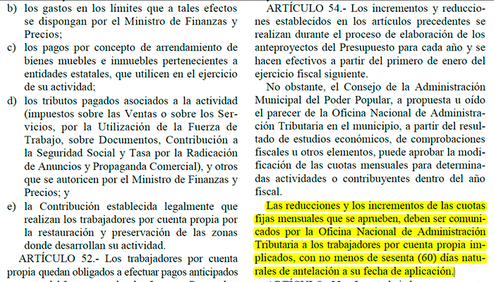 1705-cuotas-fijas.jpg