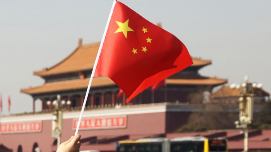 Bandera_China.jpg