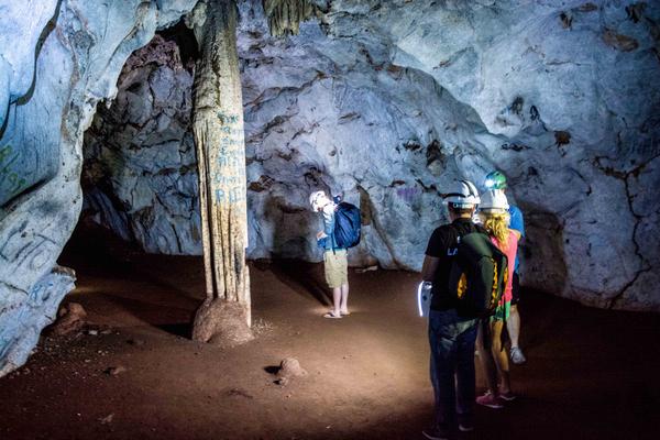 cueva-panadero-8.jpg