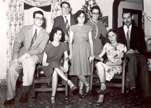familia-santamaria.jpg