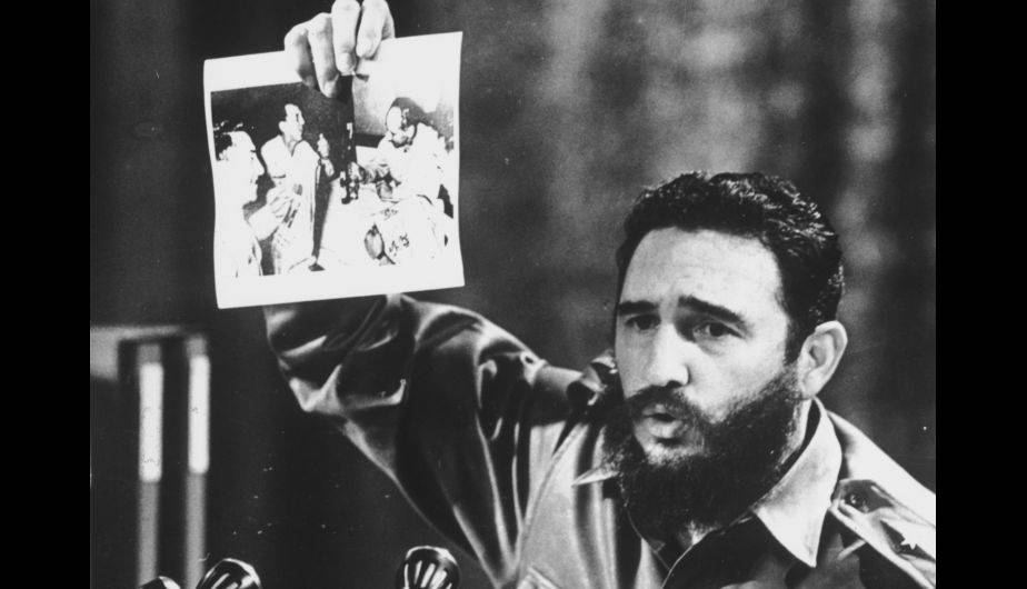 fidel-atentado.jpg
