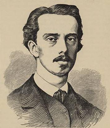 ignacio-agramonte.jpg