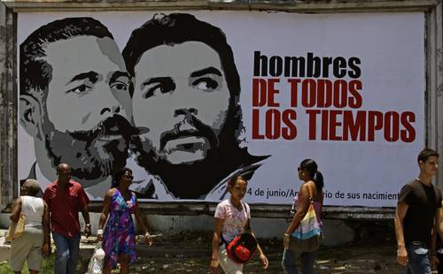 maceo-che.jpg