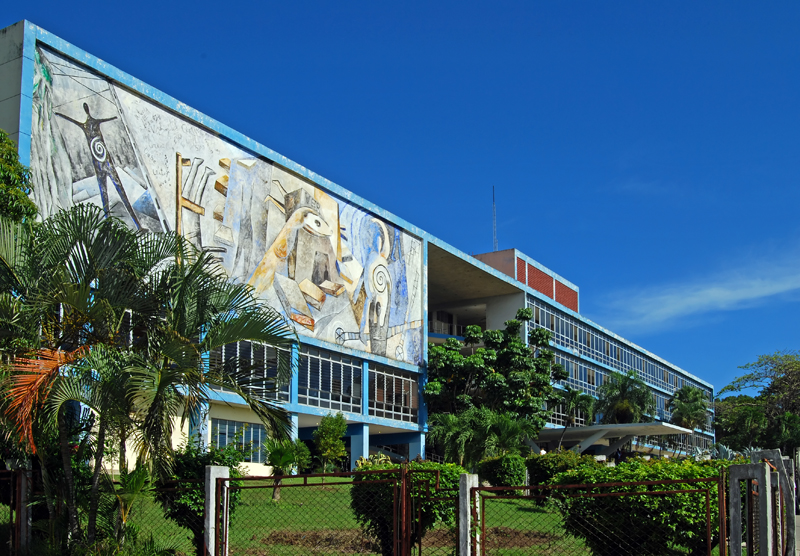 1012-universidad-de-oriente.jpg