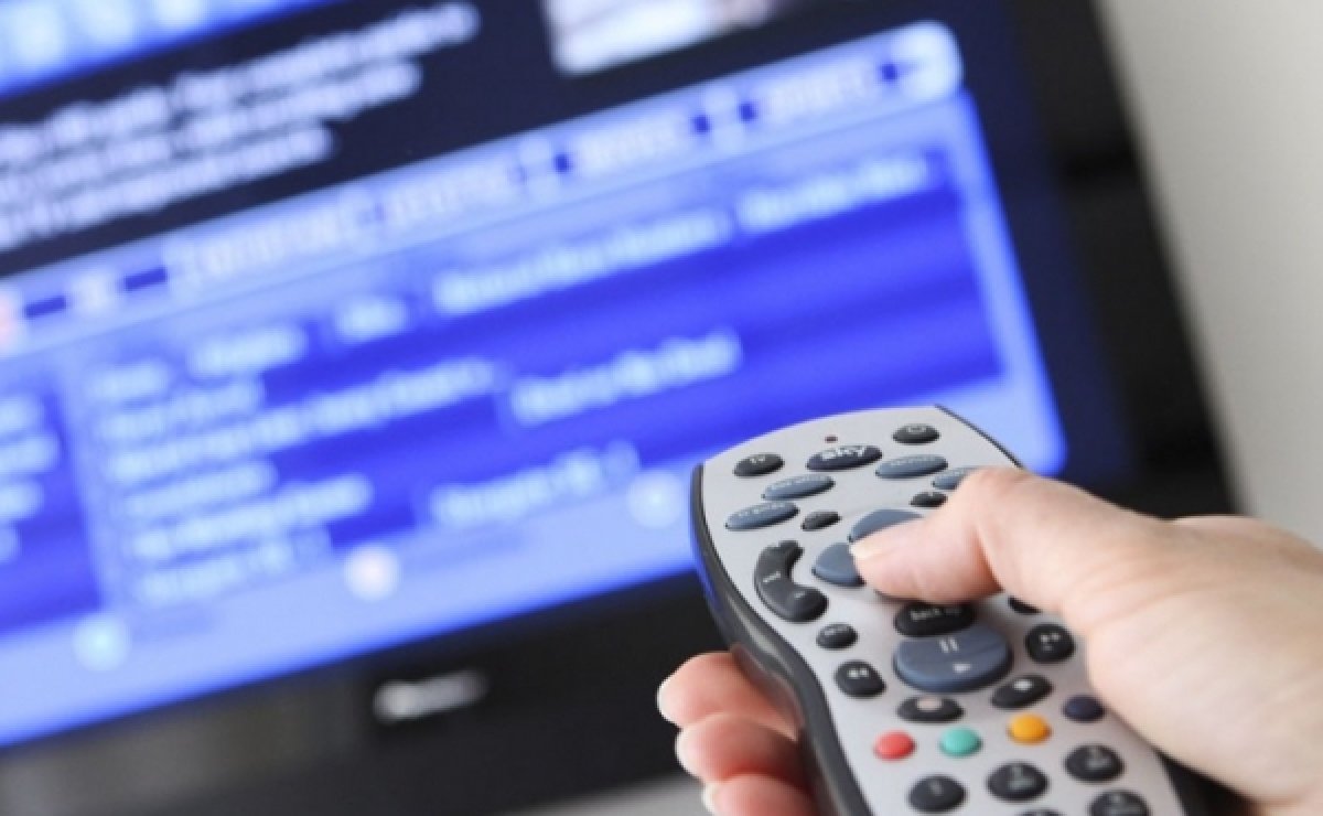 1107-television-digital-cuba.jpg