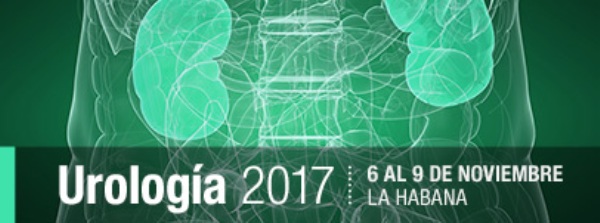 1107-urgologia_2017.jpg