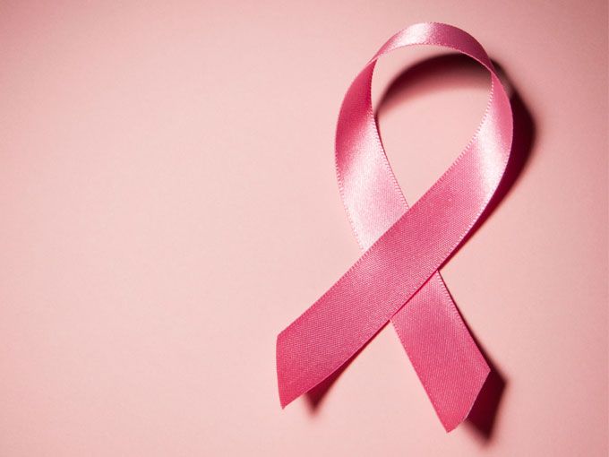 1118-cancer-utero.jpg