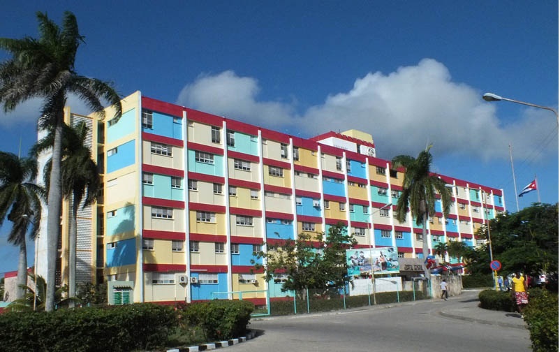 aniversario-hospital-lenin_lisandra01.jpg