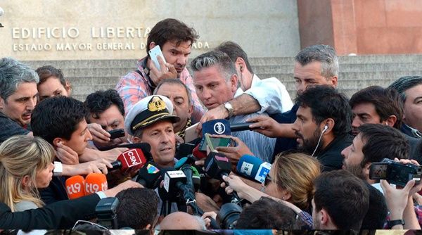 enrique-balbi-argentina.jpg