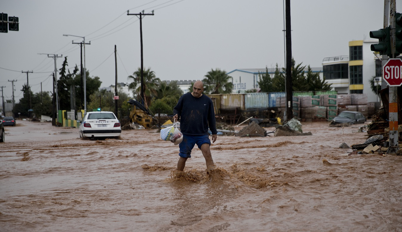 grecia-lluvias.jpg