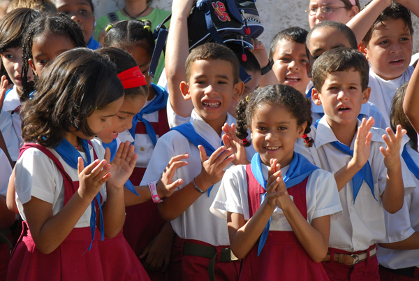 0824-pioneros-escuela.jpg