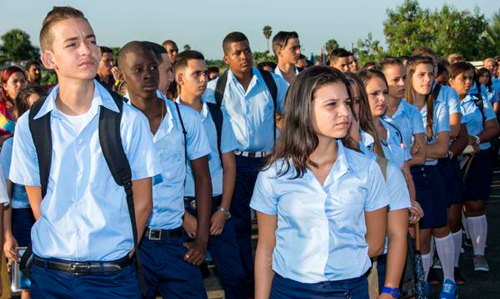 0824-pioneros-escuela3.jpg