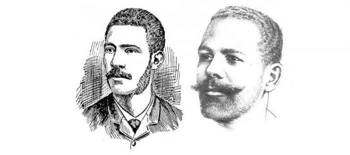0829-hermanos-maceo.jpg