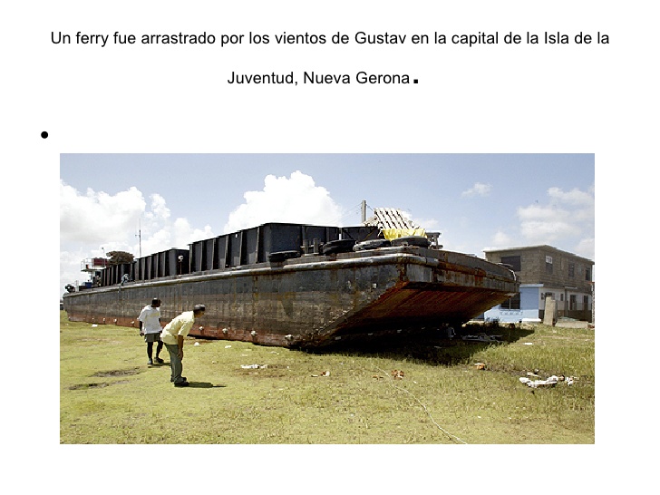 0830-huracan-gustav-cuba-2008-5.jpg
