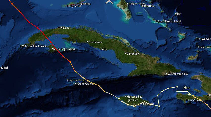 0830-huracan-gustav-cuba-2008-6.jpg