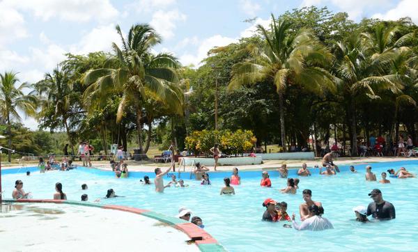 ACN - Cuba