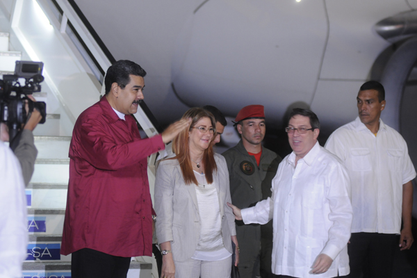 maduro-1.jpg