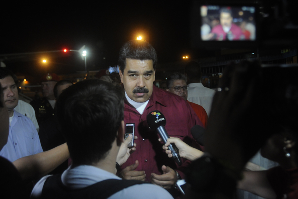 maduro-2.jpg