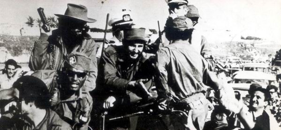 caravana-de-la-libertad-entra-en-la-habana.jpg