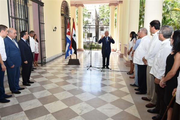 0718-medalla1.JPG