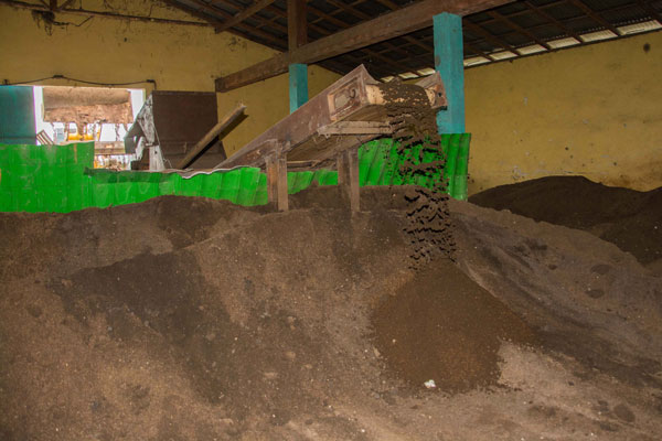 0904-planta-pinar-fertilizantes2.jpg