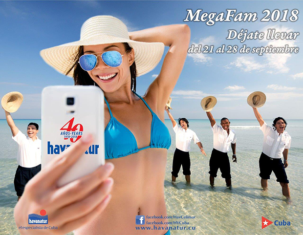 0926-megafam-havanatur-2018.jpg